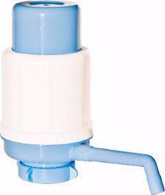 Помпа механическая Aqua work DOLPHIN ECO Помпа механическая Aqua work DOLPHIN ECO