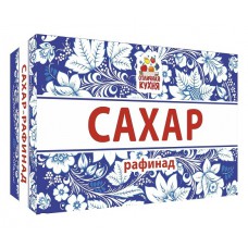 Сахар рафинад, 1 кг Сахар рафинад, 1 кг