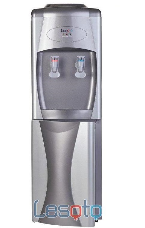 LESOTO 111 LD-C SILVER LESOTO 111 LD-C SILVER