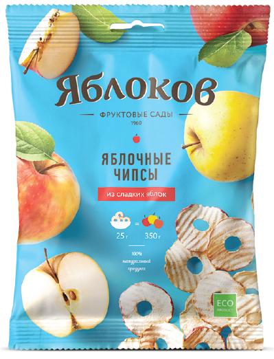 ebf074a657ed8b8799fbbda00fbe40b0.png